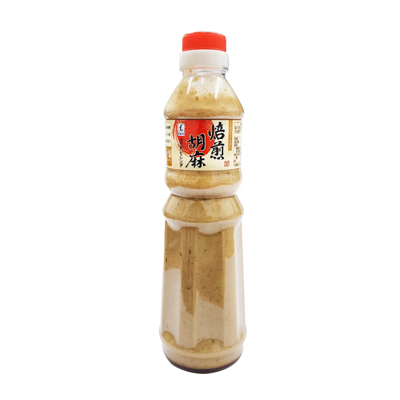 欣雅焙煎胡麻醬(奶素)1000ml